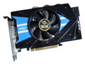 ���� GTX460 9�����ر�� 768M DDR5
