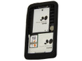ƻ��Ƥ 520��Tphone��