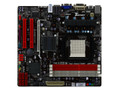 ӳ̩ TA880GB+