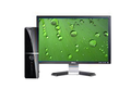 ���� Vostro �ɾ� 230 ΢��ʽ��T220506CN��