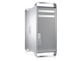 ƻ�� Mac Pro��MC561CH/A��