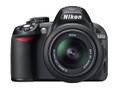 �῵ D3100�׻�(18-55mm VR)