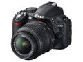 �῵ D3100�׻�(18-55mm VR)