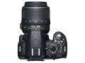 �῵ D3100�׻�(18-55mm VR)