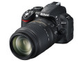 �῵ D3100�׻�(18-55mm VR)