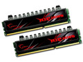 ֥�� 4GB DDR3 1333��F3-10666CL9D-4GBRL��