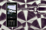 Sonim P9522
