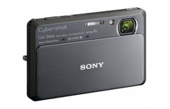 1220�����ظ�����¼ ����TX9C��2300Ԫ 