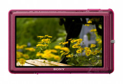 1220�����ظ�����¼ ����TX9C��2300Ԫ 