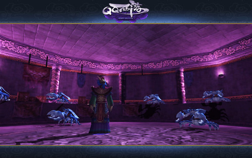 ��ľˮ������QQ���Ρ�Ⱥ���´����о� 