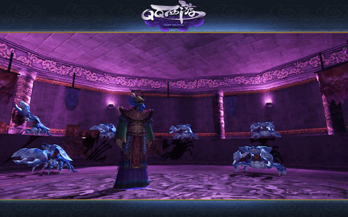 ��ľˮ������QQ���Ρ�Ⱥ���´����о� 