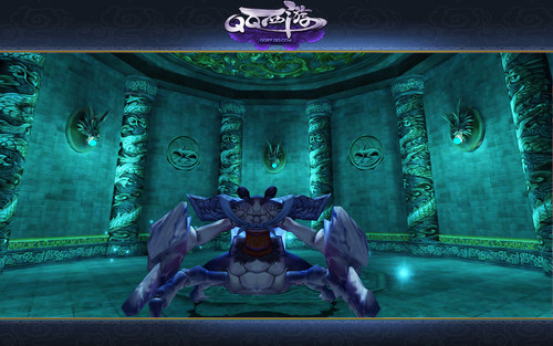 ��ľˮ������QQ���Ρ�Ⱥ���´����о� 