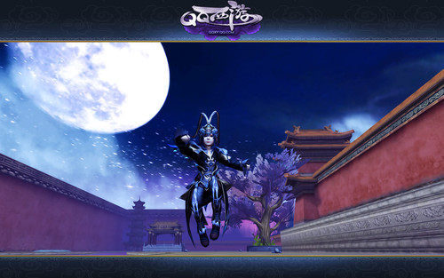 ��ľˮ������QQ���Ρ�Ⱥ���´����о� 