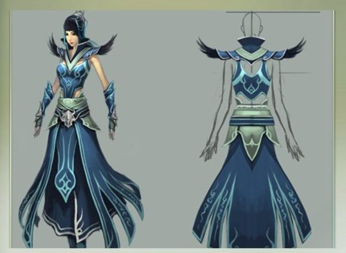 ���ǳ���OL��������� 