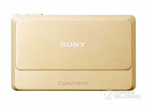 1220�����ظ�����¼ ����TX9C��2300Ԫ 