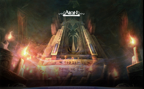 ������֮�����°������ϳ�����ϵͳ 