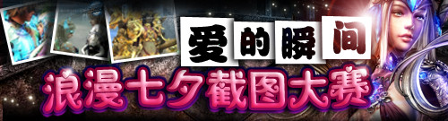 �����عˡ��漣���硷������Ϧ� 