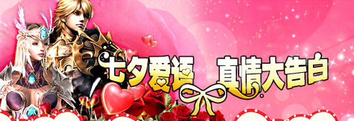 �����عˡ��漣���硷������Ϧ� 