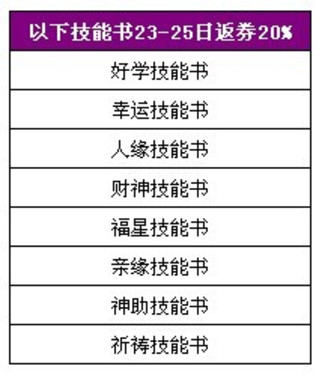QQ����ǳ���ϲ �����ʻ���ʱ�ȡ��� 
