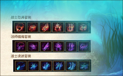 ���������硷���������ڲ⿪�ž������� 