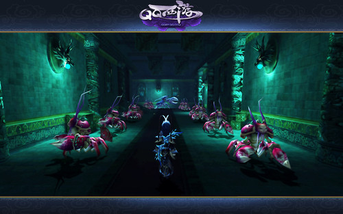 ��ľˮ������QQ���Ρ�Ⱥ���´����о� 