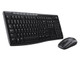 �޼�MK260������װ