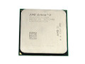 AMD ����II X2 220��ɢ��