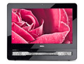 ���� Inspiron One 19��ID-119��