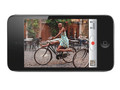 ƻ�� ipod Touch 4��8GB��