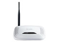 TP-LINK TL-WR740N