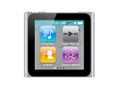 ƻ�� ipod nano 6��8GB��