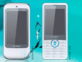 金立 M500