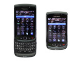 ��ݮ 9800��Torch��