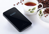 ��� �ɱ�G3��500GB��