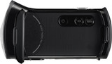 ���� HMX-T10