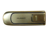 ��Ϊ EC167