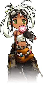 ������֮�⡷��Źֵ�NPC���̵� 