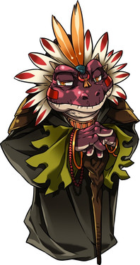 ������֮�⡷��Źֵ�NPC���̵� 