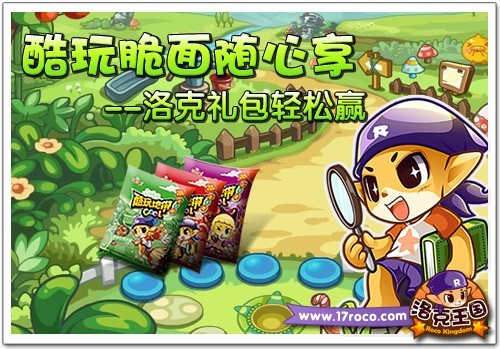 ������������� ����������Ӯ 