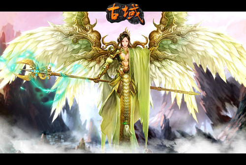 3���Ӿʹ�Խ ��ת�����򡷵�5���ؼ��� 