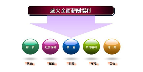 财政收入结构_收入来源结构