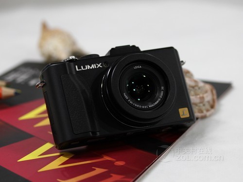 �ž�������ǧԪ ����LX5�����3000Ԫ