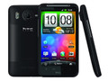 HTC G10(Desire HD)