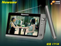 纽曼 CTV50(4GB)