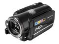 Ψ�� HDV-S20