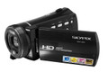 Ψ�� HDV-S50