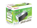 �ȷ� DVD-231D