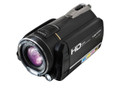 Ψ�� HDV-S80