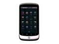 HTCDragon��G5��