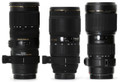 ���� APO 70-200mm F2.8 EX DG OS HSM